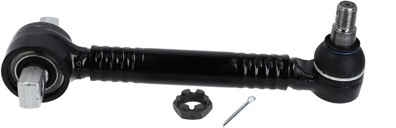 LEMFOERDER STABILISATORSTANGE