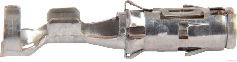 Pompa Idraulica Herth+Buss Jakoparts J2504024 – Giunto Di Ricambio Per Sistemi Auto, Qualità Affidabile