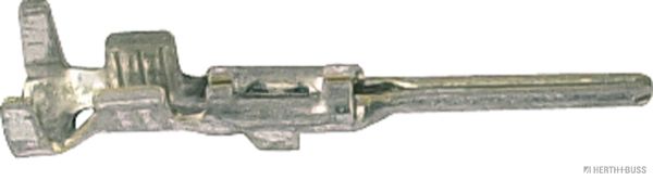 Crimpverbinder AMP Tyco 1,5 mm, 0,75 - 1,5 mm²