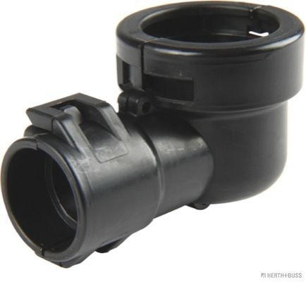 Kappe, Kabelverschraubung AMP Tyco RK 1,5/2,5