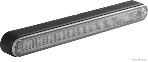 Innenraumleuchte LED, 24 V