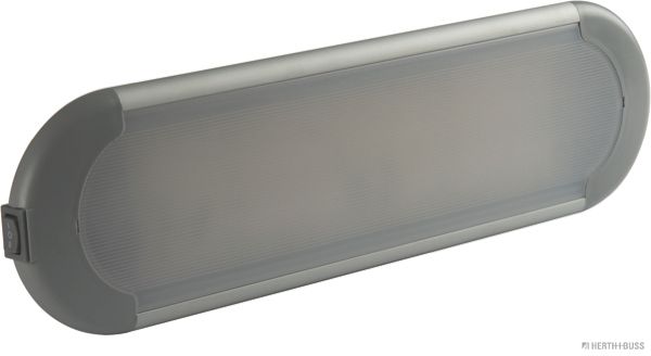 Innenraumleuchte LED, 12 V