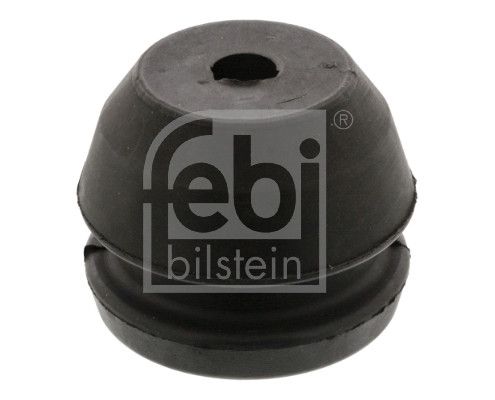 FEBI Motorlager
