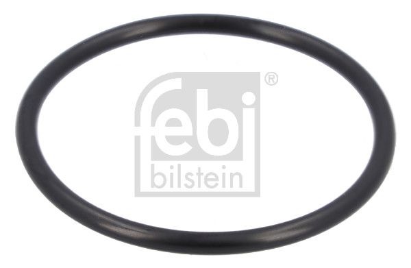 FEBI O-Ring nicht einzeln lieferbar nur mit