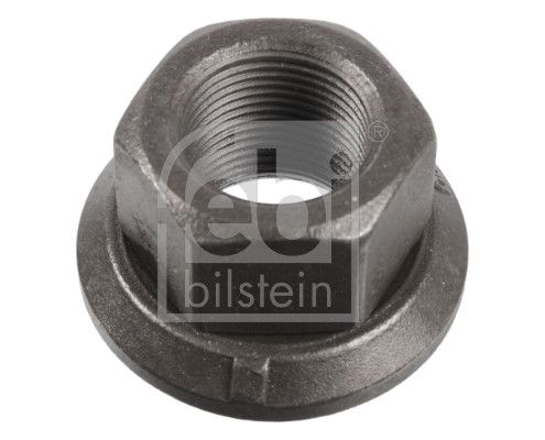 FEBI Flachbundmutter Vergl.-Nr: 385 400 01 24