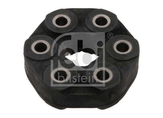 FEBI Gelenkscheibe