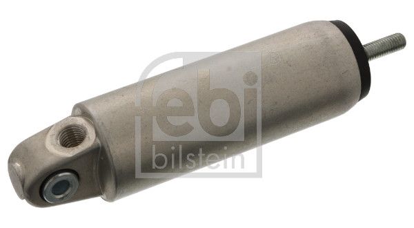FEBI Druckluftzylinder Vergl.-Nr: 81.15701.6119