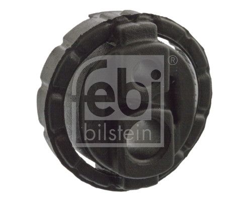 FEBI Auspuffgummi
