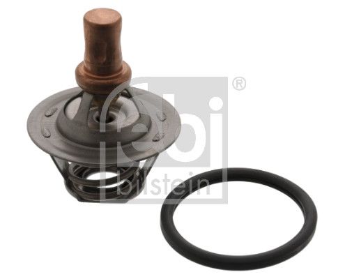 FEBI Thermostat