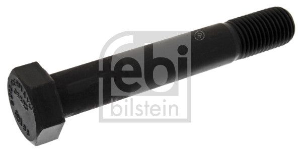 FEBI Schraube