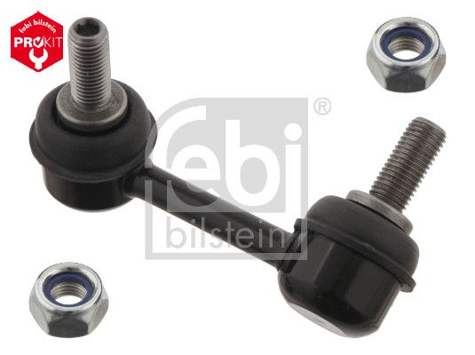 Stabilisatorstange