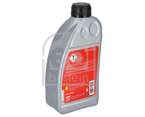 Motoröl Longlife