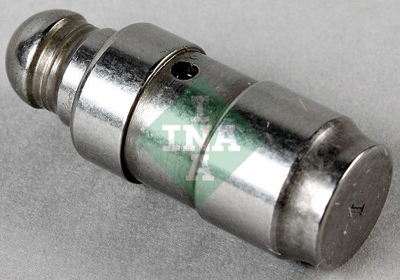 Ventilstößel MB Höhe 32,5mm Ø 12 mm  hydraulisch