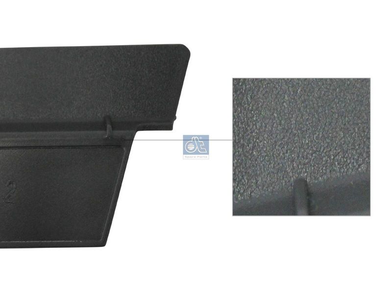 Blende