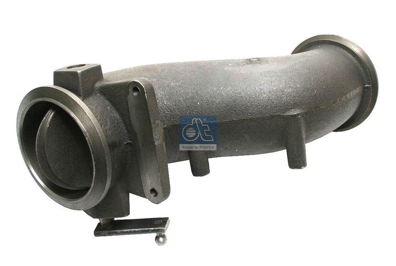 Motorbremse