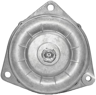 Presolite Generator MB