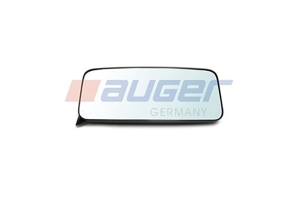 AUGER Außenspiegel, Fahrerhaus