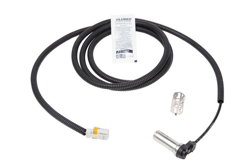 Drehzahlsensor-Kit