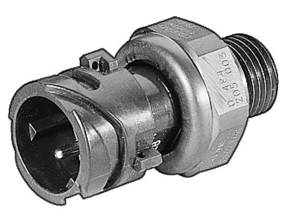 Drucksensor